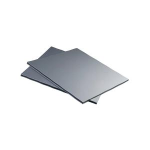 Modern Mirror Coating Aluminum Composite Material for Wall & Ceiling Panels