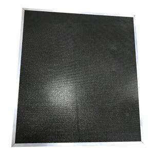 Emergency Reconstruction Honeycomb Materials Rapid Deployment Easy Installation for Disaster Relief