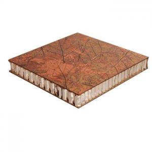 New Style Aluminum Honeycomb Panel / Honeycomb Core Panel / Aluminum Board