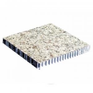 Aluminum Honeycomb Sandwich Panels Canada