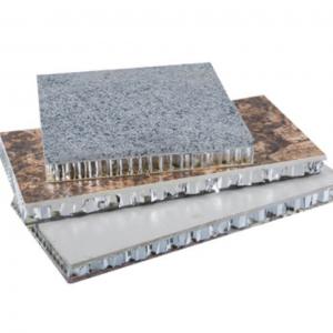High-Strength Aluminum Honeycomb Panels for Industrial Equipment Enclosures