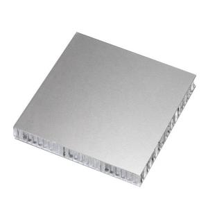 Premium Honeycomb Panels for Facades, Walls, and Ceilings