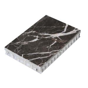 Efficient & Eco-Friendly Aluminum Honeycomb Solutions for Construction