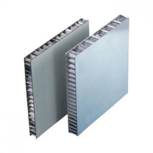 Versatile Aluminum Honeycomb Panels for Industrial and Commercial Use
