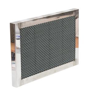 Lightweight Aluminum Honeycomb Panels for Commercial and Residential Construction