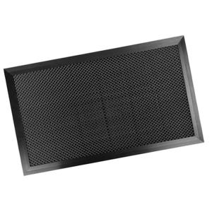 ISO Certified Aluminum Honeycomb Panels for Transportation and Marine Projects